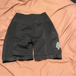 Darc Sport Gym Shorts